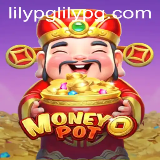 Dive into the Exciting World of MoneyPot: A Comprehensive Guide