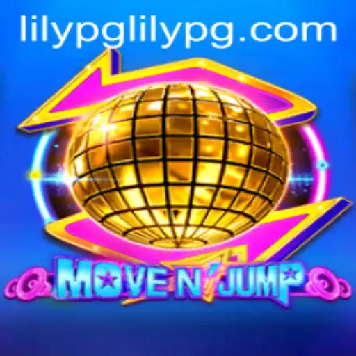 Exploring MovenJump: The Thrilling Adventure of Lilypg PH Login