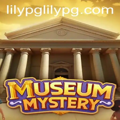 Unveiling the Intrigue of MuseumMystery: A Fusion of Adventure and Secrets