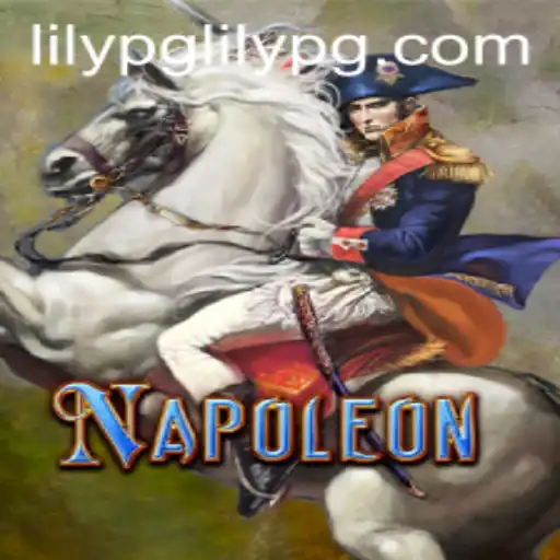 Napoleon Card Game: A Strategic Dive into an Intriguing Pastime