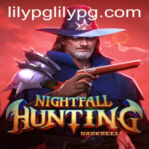 Discover the Thrill of NightfallHunting: A Virtual Adventure Awaits