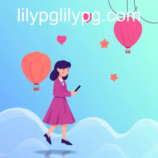 Security and Trust lilypg PH Login - International Licenses and Certifications