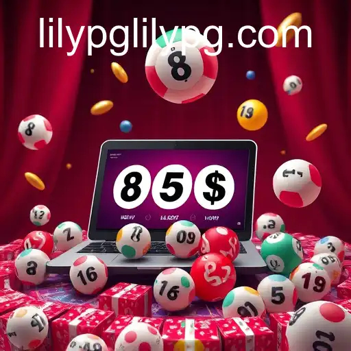 VIP Service lilypg PH Login - 24/7 Support and Exclusive Benefits