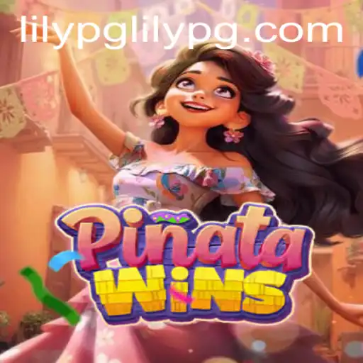 Discovering the Thrills of PinataWins: A Fascinating Gaming Experience