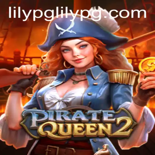 Explore the Thrilling World of PirateQueen2