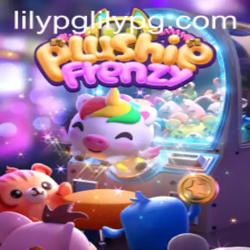 Discover the Magic of PlushieFrenzy: A Captivating Gaming Experience