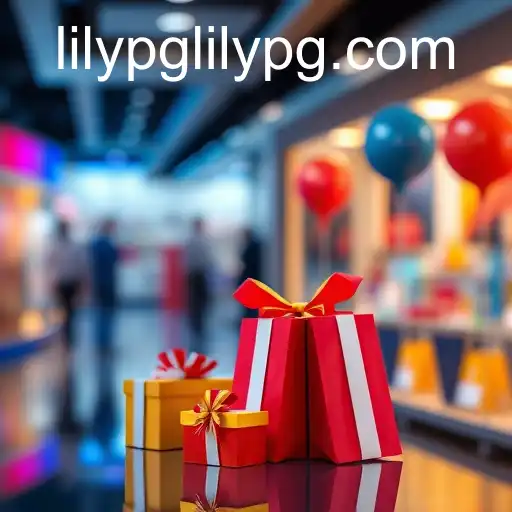 VIP Service lilypg PH Login - 24/7 Support and Exclusive Benefits