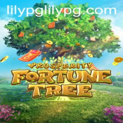 Exploring ProsperityFortuneTree: An In-Depth Look with Lilypg PH Login
