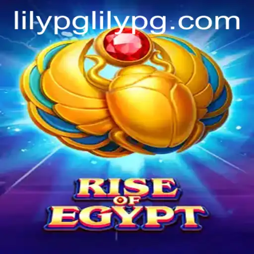 Discover the Thrills of RiseOfEgypt and How to Navigate the lilypg PH Login