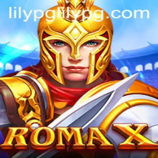 Exploring the Fascinating World of RomaX: A Comprehensive Guide