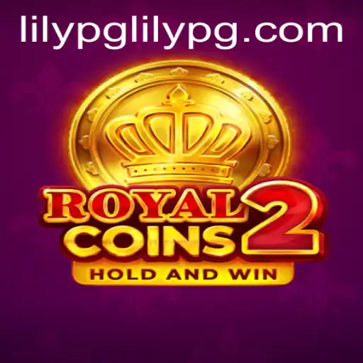 Exploring the Thrilling World of RoyalCoins2: A Comprehensive Guide