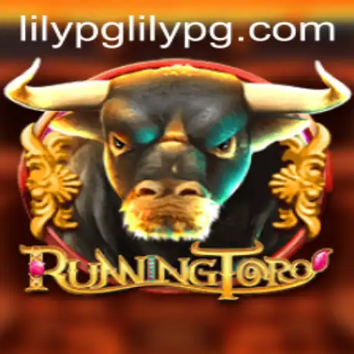 Exploring the Exciting World of RunningToro and Understanding lilypg PH Login
