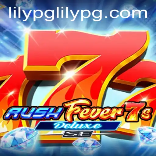 RushFever7sDeluxeSE: A Comprehensive Guide to Your New Gaming Adventure