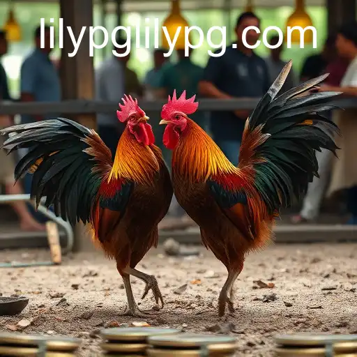 Security and Trust lilypg PH Login - International Licenses and Certifications