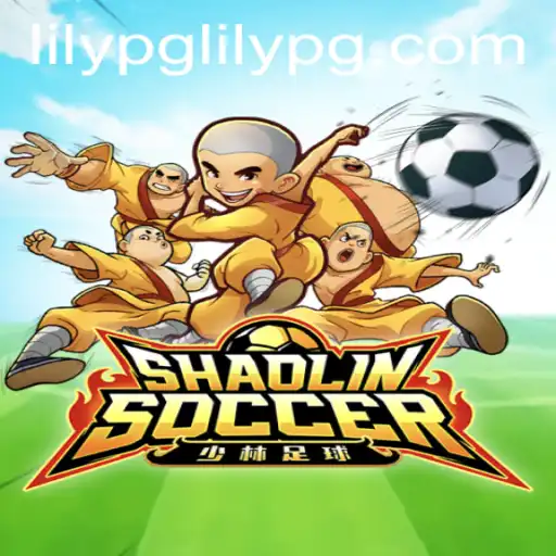Exploring the Martial Arts Magic of ShaolinSoccer
