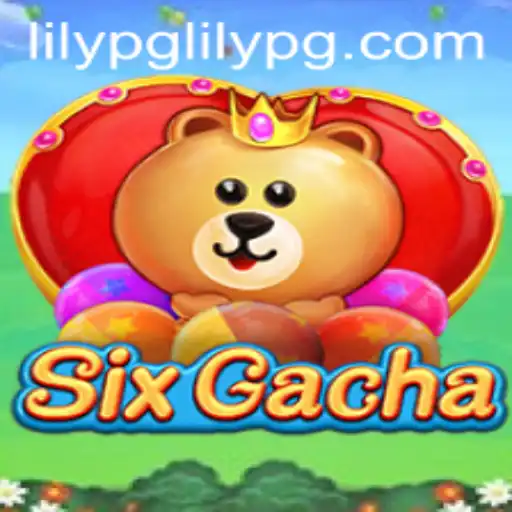 Exploring SixGacha: A New Sensation in Mobile Gaming