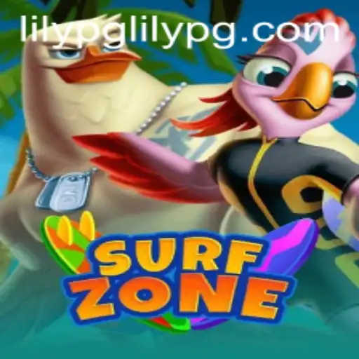 Exploring SurfZone: An Engaging Multiplayer Experience