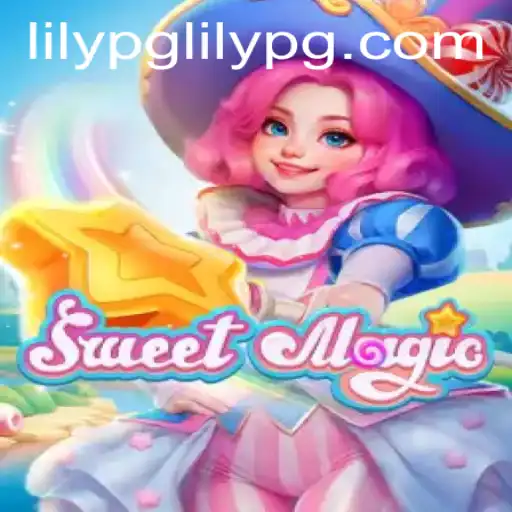 Exploring the Enchanting World of SweetMagic: A Comprehensive Guide