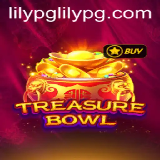 Exploring the Thrilling World of TreasureBowl - A Gateway to Adventure