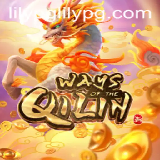 Exploring the Fascinating World of 'Ways of the Qilin': A Comprehensive Guide