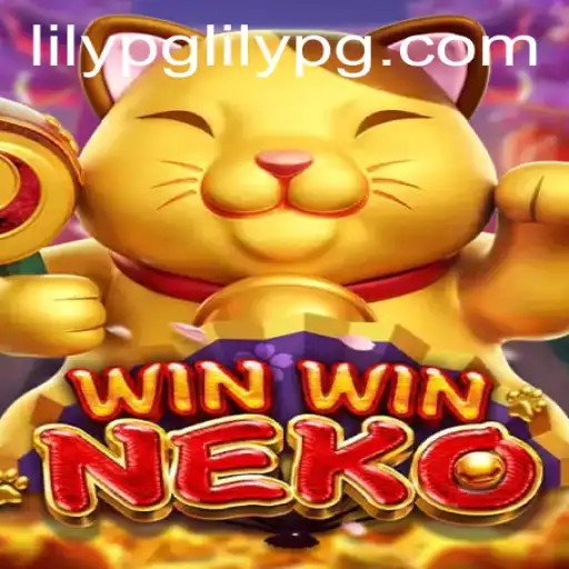 WinWinNeko: A Captivating Adventure with Lilypg PH Login