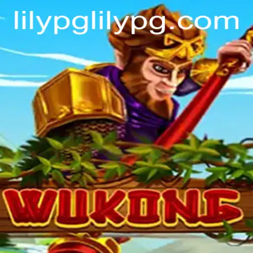Exploring the World of Wukong: An Epic Gaming Adventure