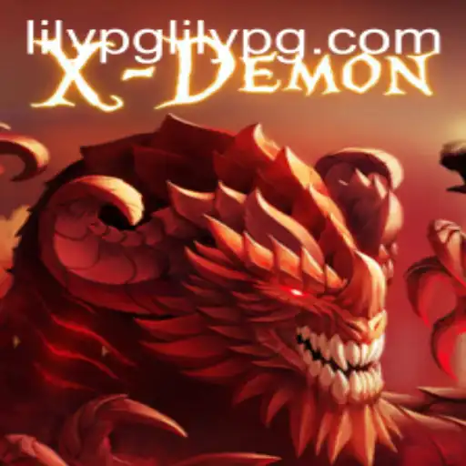 Discover the World of XDemon: Gameplay, Features, and Insights