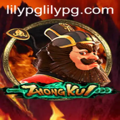 Exploring ZhongKui: The Immersive Gaming Experience with lilypg PH Login